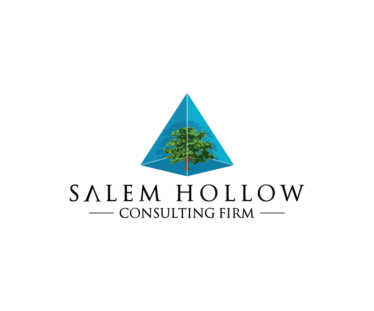 Logo Design by AizerDS for Hadali Toys, LLC | Design #4054808