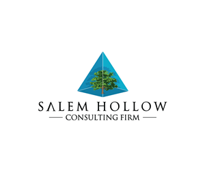 Logo Design by AizerDS for Hadali Toys, LLC | Design: #4054808