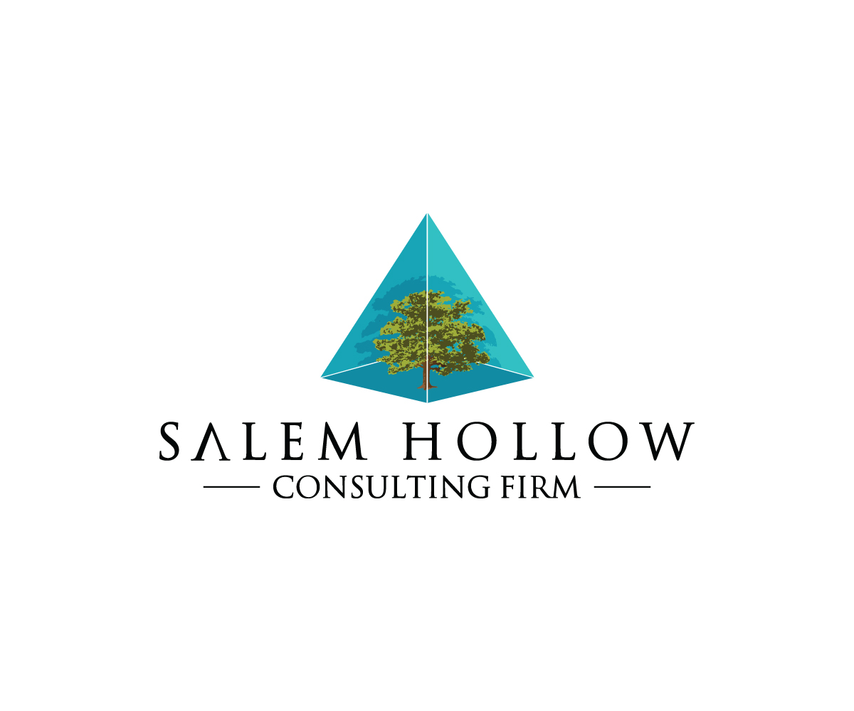 Logo Design by AizerDS for Hadali Toys, LLC | Design #4054810