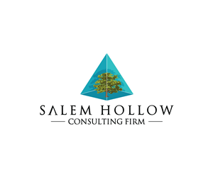 Logo Design by AizerDS for Hadali Toys, LLC | Design: #4054810