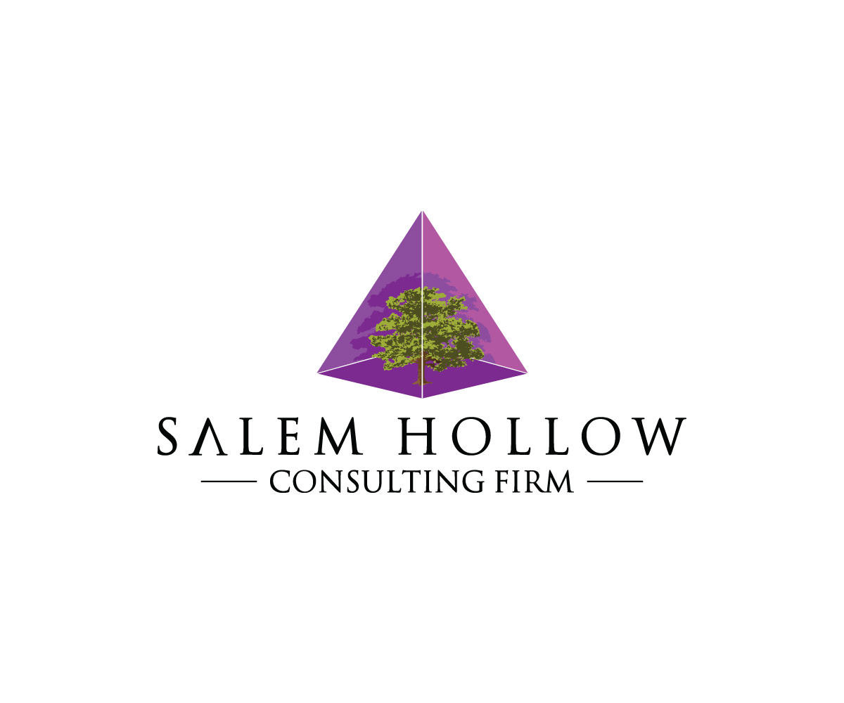 Logo Design by AizerDS for Hadali Toys, LLC | Design #4054817