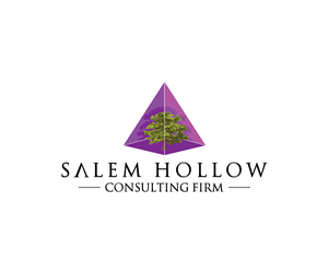 Logo Design by AizerDS for Hadali Toys, LLC | Design: #4054817