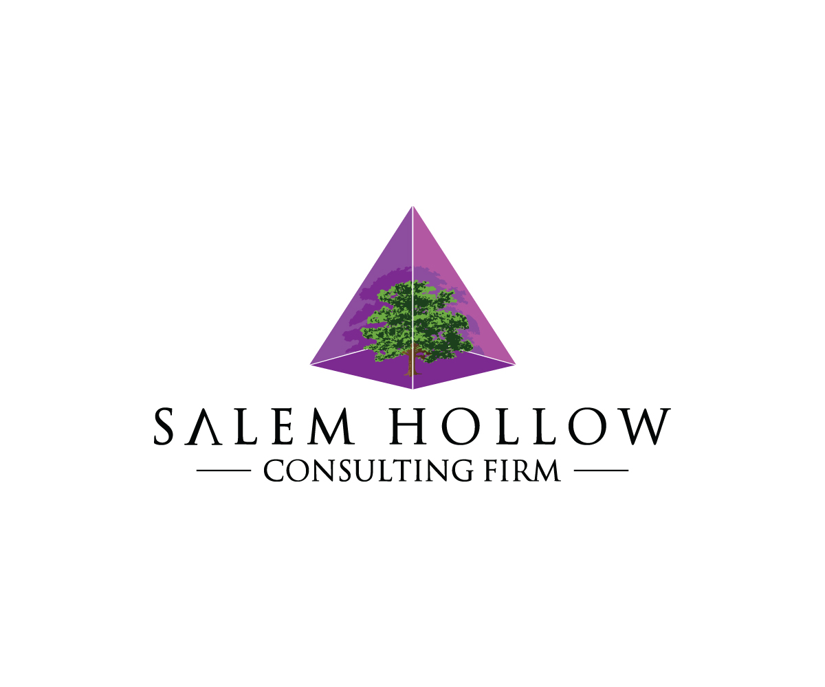 Logo Design by AizerDS for Hadali Toys, LLC | Design #4054820