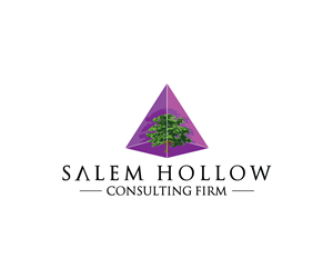 Logo Design by AizerDS for Hadali Toys, LLC | Design: #4054820