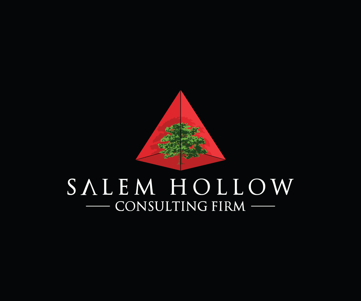 Logo Design by AizerDS for Hadali Toys, LLC | Design #4054830