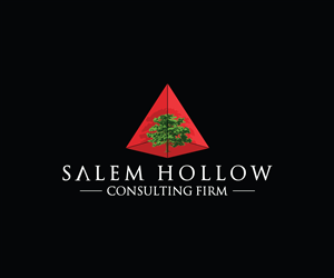 Logo Design by AizerDS for Hadali Toys, LLC | Design: #4054830