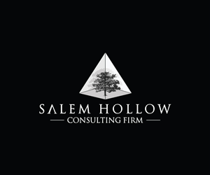 Logo Design by AizerDS for Hadali Toys, LLC | Design: #4054842