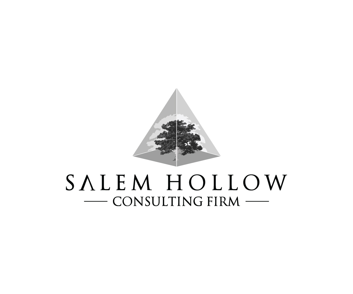 Logo Design by AizerDS for Hadali Toys, LLC | Design #4054888