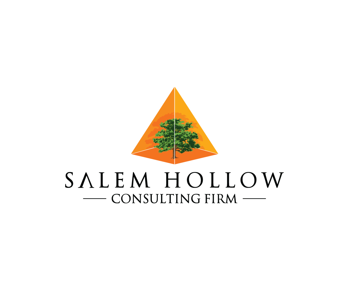 Logo Design by AizerDS for Hadali Toys, LLC | Design #4054914