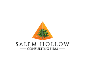 Logo Design by AizerDS for Hadali Toys, LLC | Design: #4054914