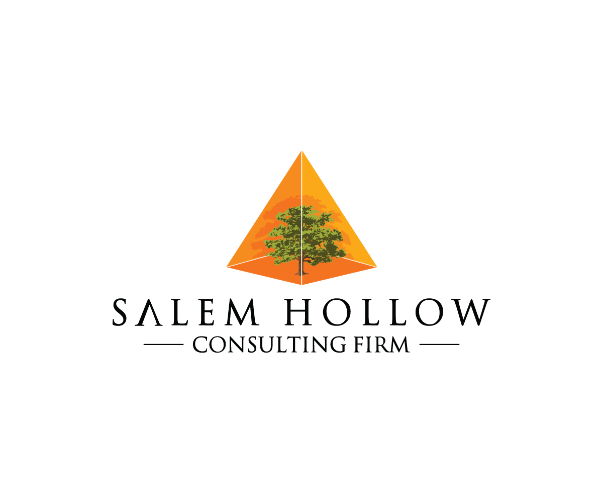 Logo Design by AizerDS for Hadali Toys, LLC | Design #4054921