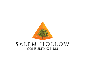 Logo Design by AizerDS for Hadali Toys, LLC | Design: #4054921