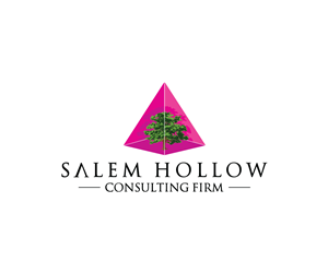 Logo Design by AizerDS for Hadali Toys, LLC | Design: #4059860