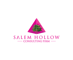 Logo Design by AizerDS for Hadali Toys, LLC | Design: #4059871