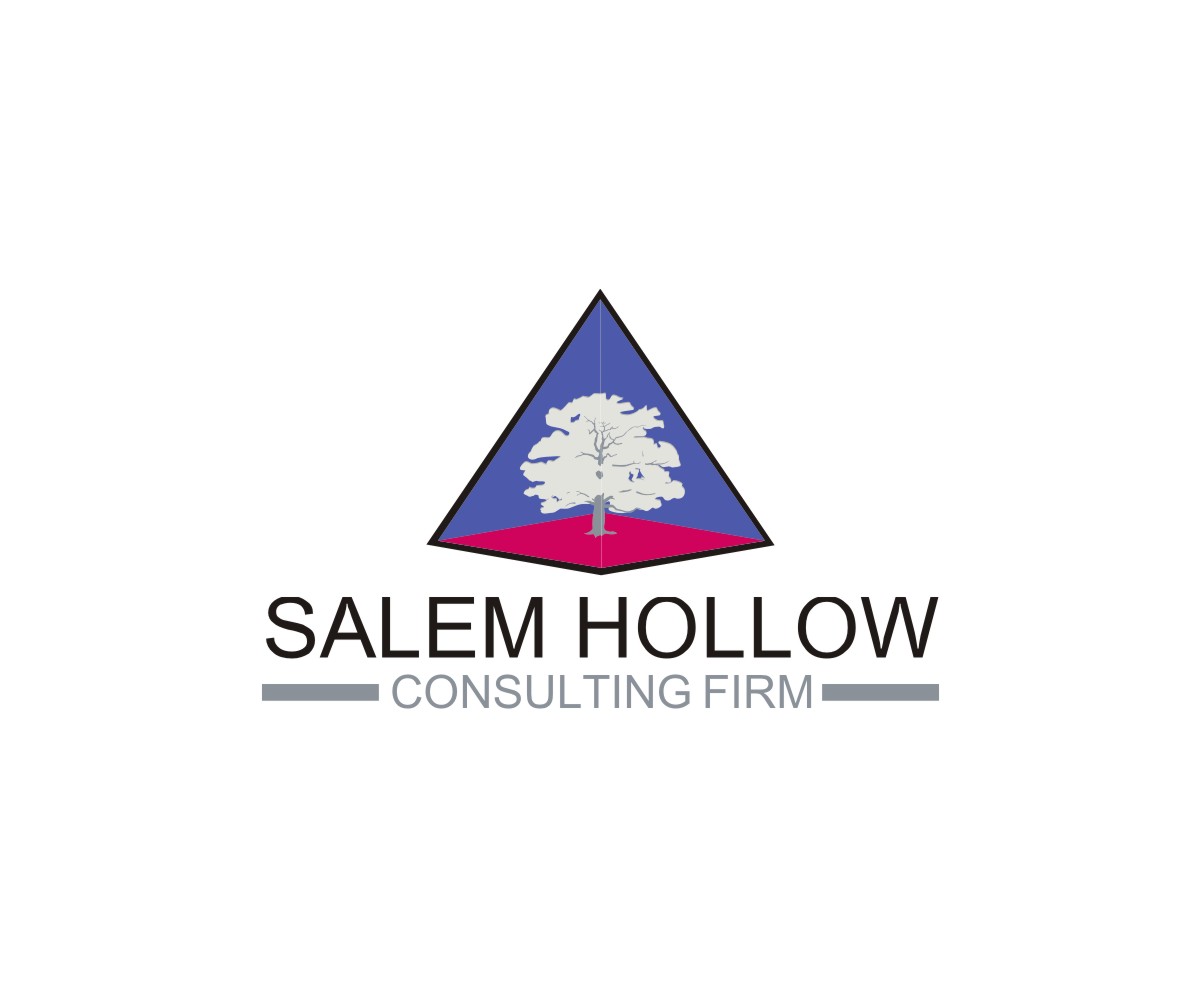 Logo Design by Uyin for Hadali Toys, LLC | Design #4056893