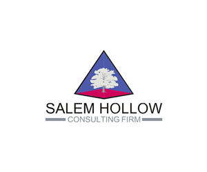 Logo Design by Uyin for Hadali Toys, LLC | Design: #4056893