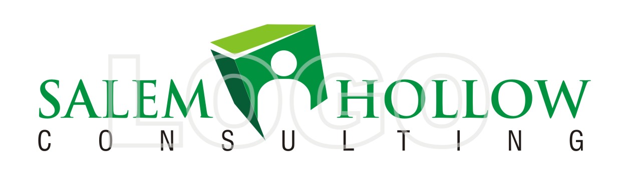 Logo Design by lalithmilroy for Hadali Toys, LLC | Design #4059466