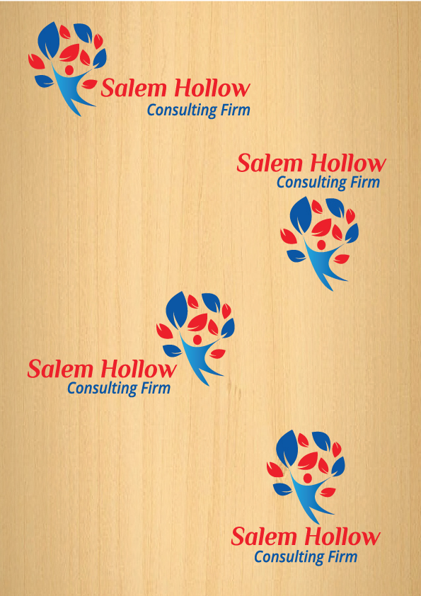 Design de Logo par ayan13 pour Hadali Toys, LLC | Design #4047413