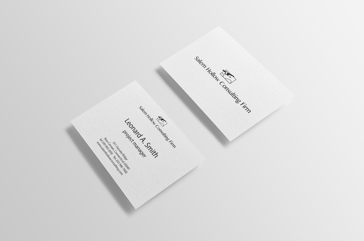 Logo Design by Leographic for Hadali Toys, LLC | Design #4045122