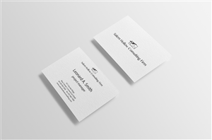 Logo Design by Leographic for Hadali Toys, LLC | Design: #4045122