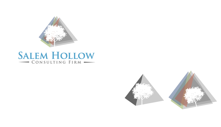 Diseño de Logo por Sheky para Hadali Toys, LLC | Diseño #4057028