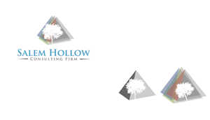 Logo Design by Sheky
