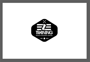 Logo Design by ·Julian· for this project | Design: #4006103