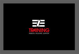 Logo Design by ·Julian· for this project | Design: #4006106