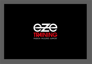 Logo Design by ·Julian· for this project | Design: #4006107