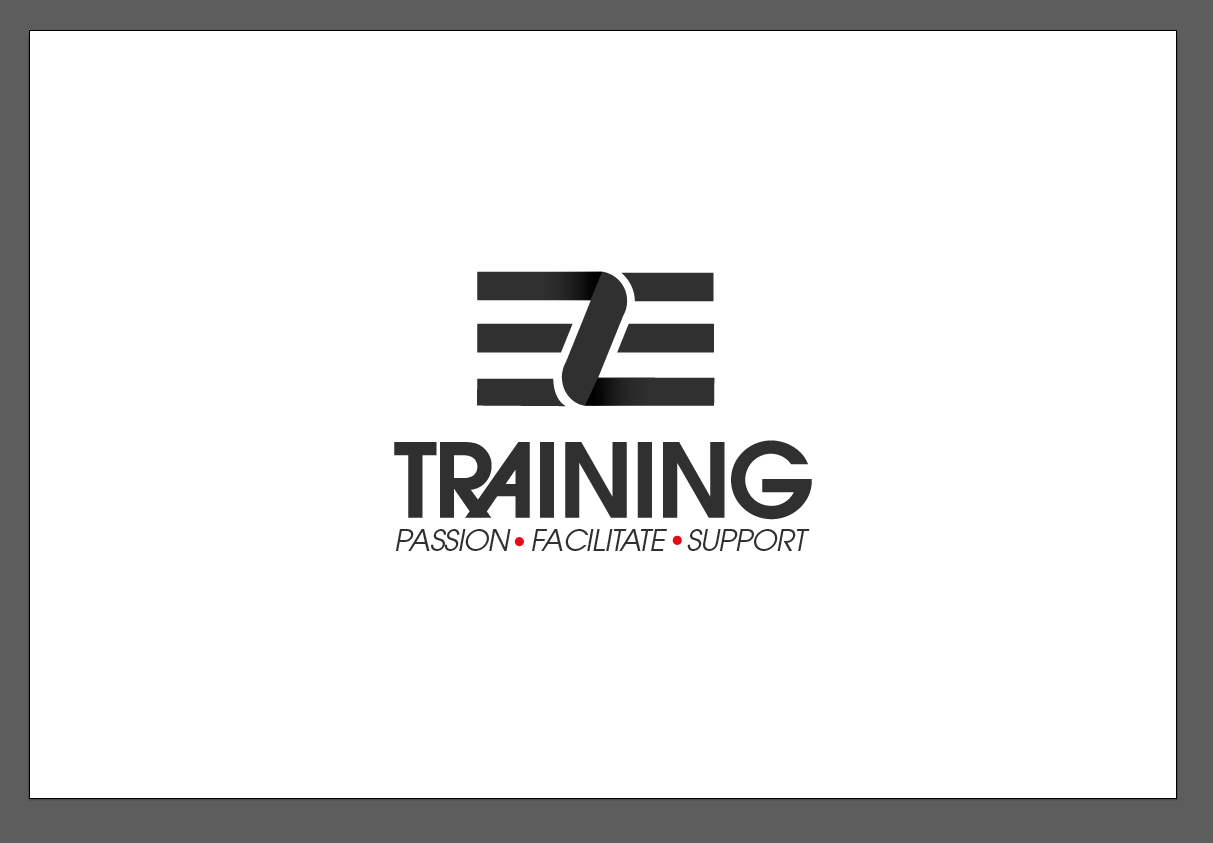 Logo Design by ·Julian· for this project | Design #4006312