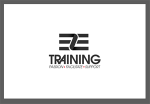 Logo Design by ·Julian· for this project | Design: #4006312