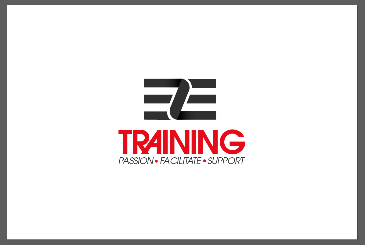Logo Design by ·Julian· for this project | Design #4006313