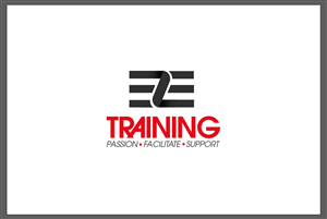 Logo Design by ·Julian· for this project | Design: #4006313