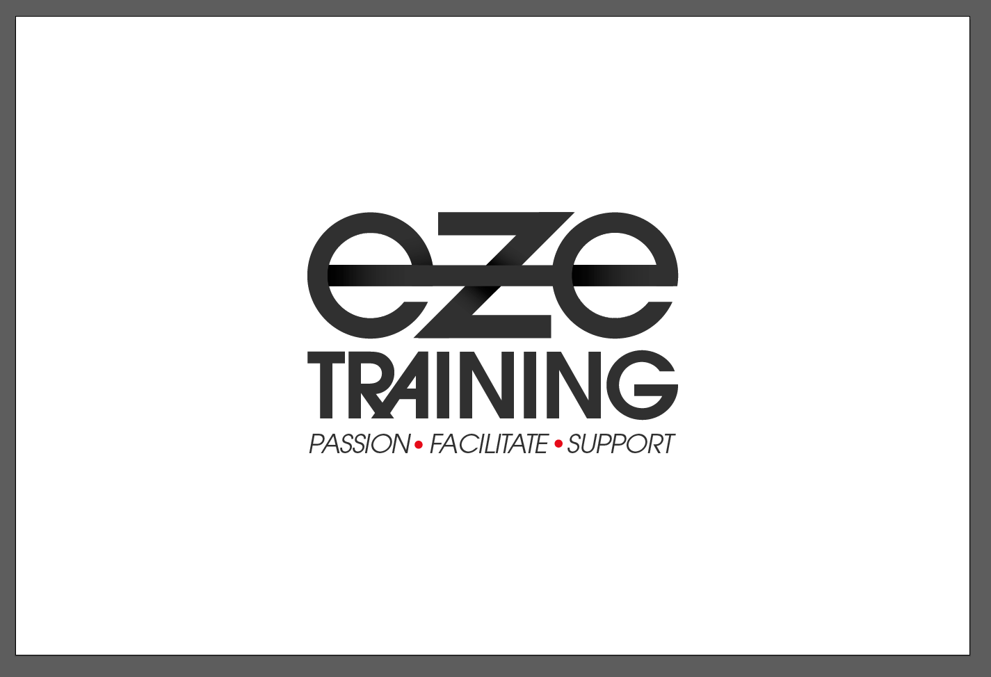 Logo Design by ·Julian· for this project | Design #4006380