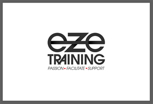Logo Design by ·Julian· for this project | Design: #4006380
