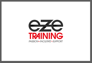 Logo Design by ·Julian· for this project | Design: #4006382
