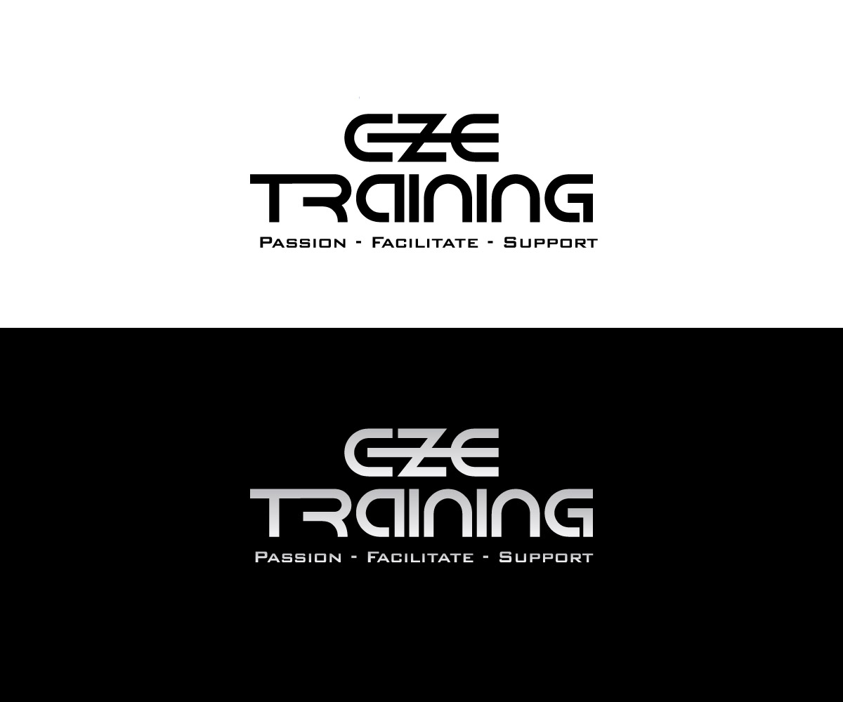 Logo Design by niko for this project | Design #4007527