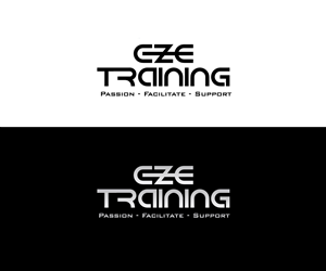 Logo Design by niko for this project | Design: #4007527