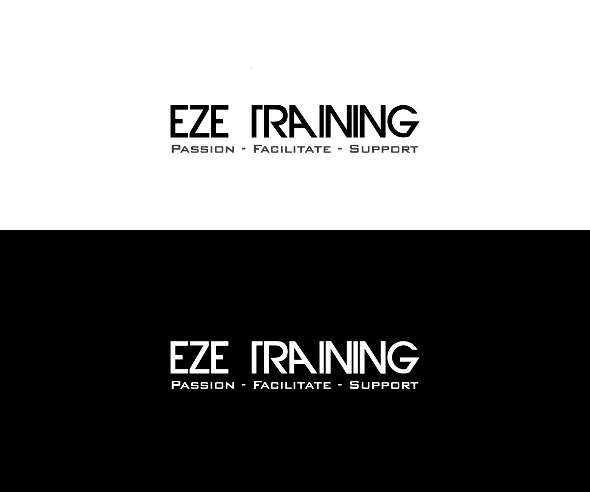 Design de Logo par niko pour ce projet | Design #4007542