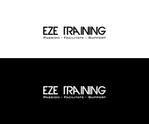 Logo Design by niko for this project | Design: #4007542