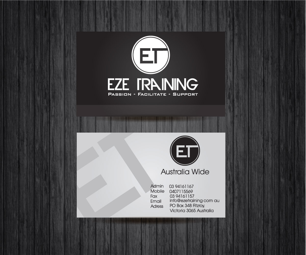 Logo Design by niko for this project | Design #4007679