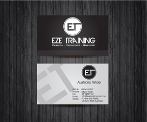 Logo Design by niko for this project | Design: #4007679
