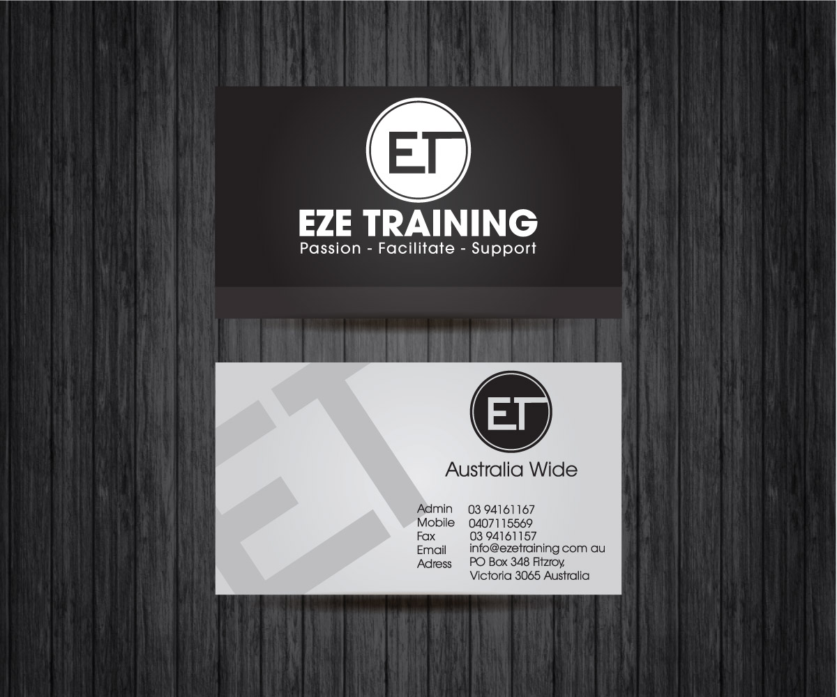 Logo Design by niko for this project | Design #4014023