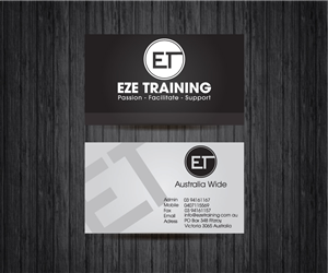 Logo Design by niko for this project | Design: #4014023
