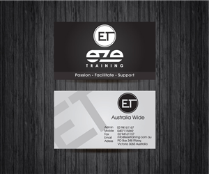 Logo Design by niko for this project | Design: #4014252