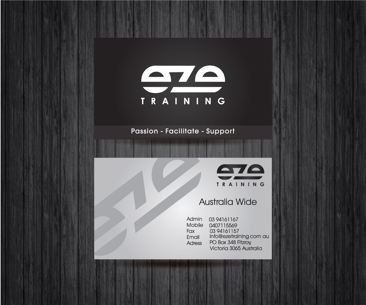 Logo Design by niko for this project | Design #4014292