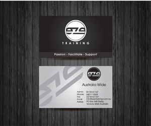 Logo Design by niko for this project | Design: #4014515