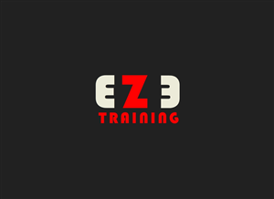 Logo Design by Creative dreams