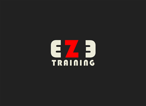 Logo Design by Creative dreams for this project | Design: #4009484
