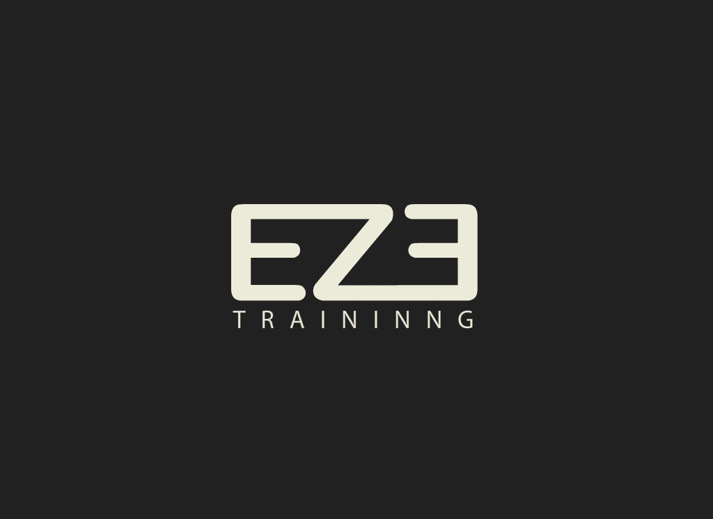 Logo Design by Creative dreams for this project | Design #4009489